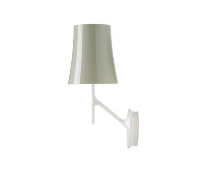 Birdie Wandleuchte Foscarini